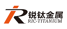 常熟锐钛金属制品有限公司